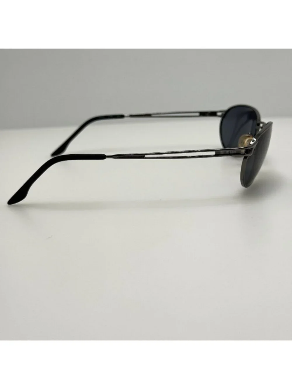 Killer Loop Sunglasses Mania 3104 102 Italy